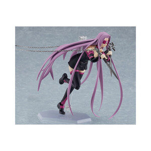 Max Factory Fate/stay night [Heaven's Feel] figma Rider 2.0 