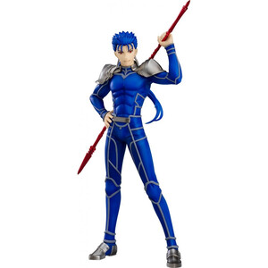 Max Factory Fate/stay night [Heaven's Feel] POP UP PARADE Lancer 