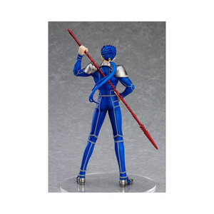 Max Factory Fate/stay night [Heaven's Feel] POP UP PARADE Lancer 