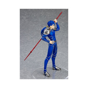 Max Factory Fate/stay night [Heaven's Feel] POP UP PARADE Lancer 