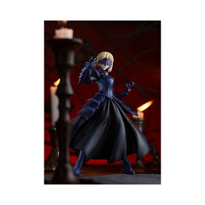 Max Factory Fate/stay night [Heaven's Feel] POP UP PARADE Saber Alter 