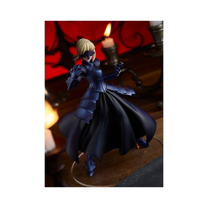 Max Factory Fate/stay night [Heaven's Feel] POP UP PARADE Saber Alter 
