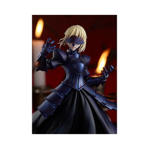 Max Factory Fate/stay night [Heaven's Feel] POP UP PARADE Saber Alter 