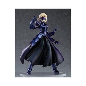 Max Factory Fate/stay night [Heaven's Feel] POP UP PARADE Saber Alter 