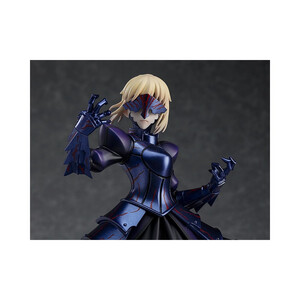 Max Factory Fate/stay night [Heaven's Feel] POP UP PARADE Saber Alter 
