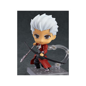 Good Smile Company Fate/Stay Night [Unlimited Blade Works] Nendoroid Archer Super Movable Ver. 