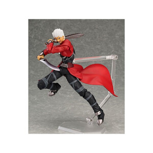 Max Factory Fate/stay night figma Archer 