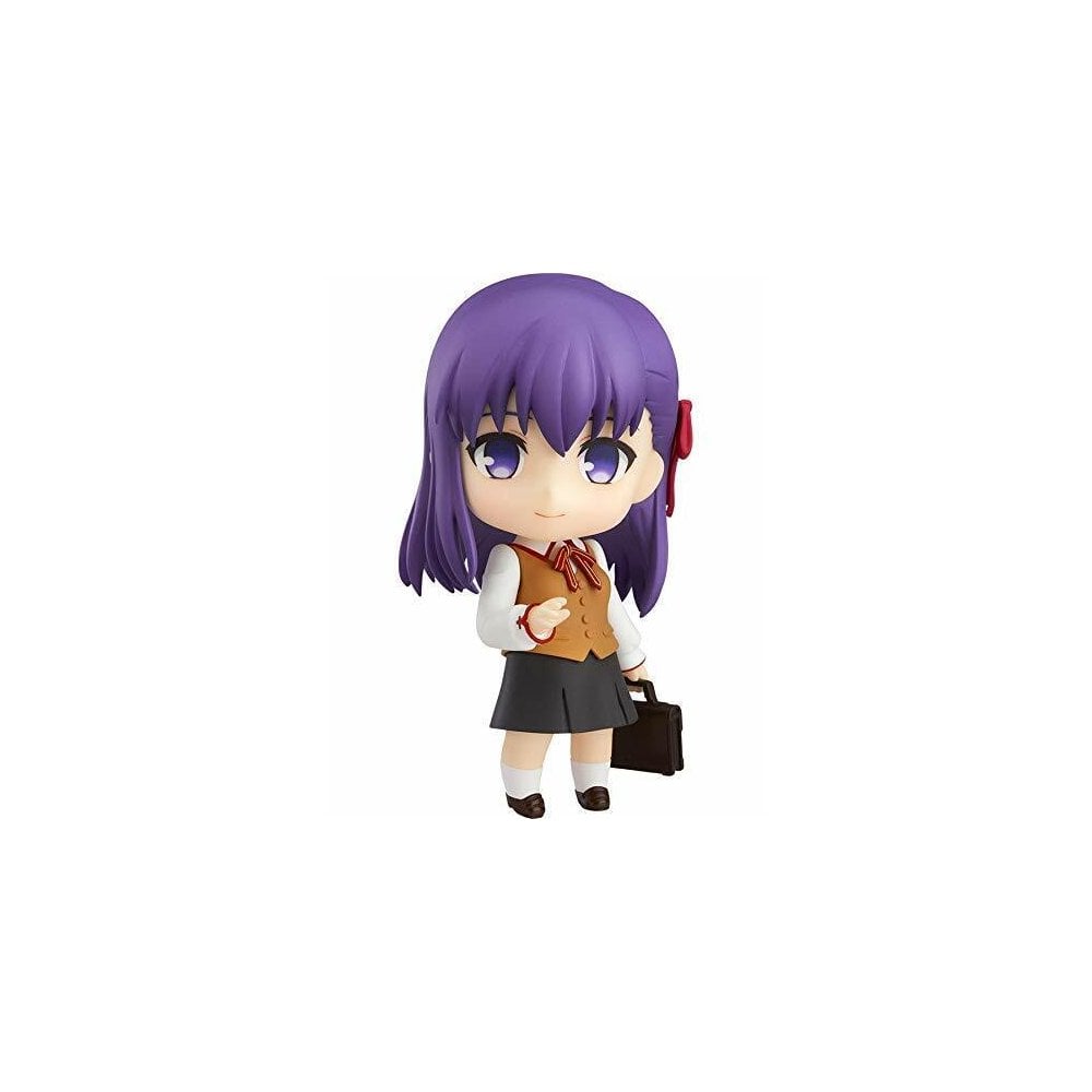 Fate/stay night Heaven's Feel Nendoroid Sakura Matou 