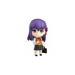Good Smile Company Fate/stay night Heaven's Feel Nendoroid Sakura Matou 
