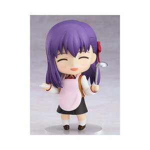 Good Smile Company Fate/stay night Heaven's Feel Nendoroid Sakura Matou 