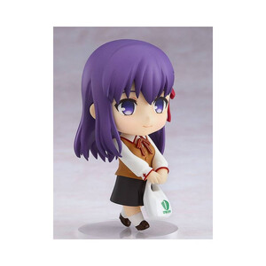 Good Smile Company Fate/stay night Heaven's Feel Nendoroid Sakura Matou 