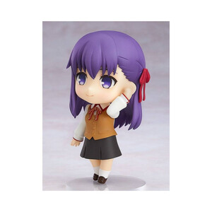 Good Smile Company Fate/stay night Heaven's Feel Nendoroid Sakura Matou 