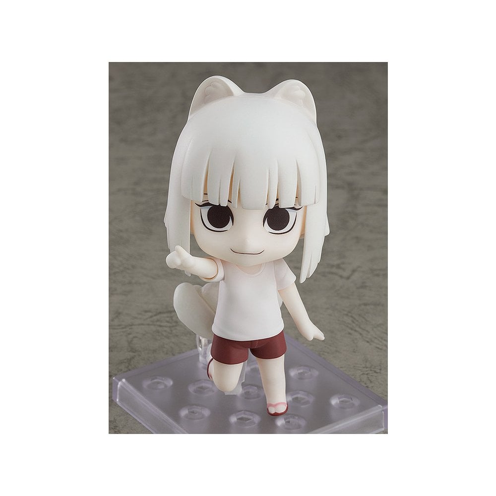 Good Smile Company Fei Ren Zai Nendoroid Jiu Yue 