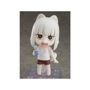 Good Smile Company Fei Ren Zai Nendoroid Jiu Yue 