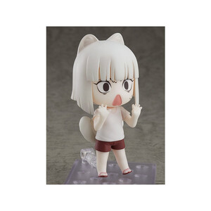 Good Smile Company Fei Ren Zai Nendoroid Jiu Yue 