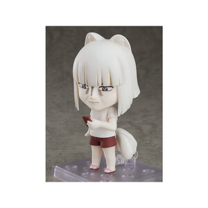 Good Smile Company Fei Ren Zai Nendoroid Jiu Yue 