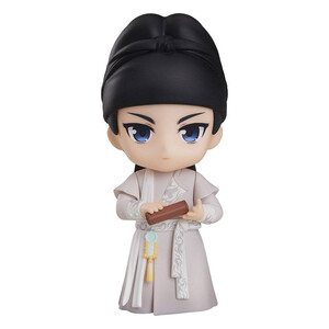 Good Smile Company Feng Qi Luo Yang Nendoroid Baili Hongyi 