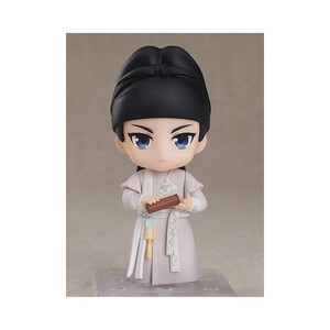 Good Smile Company Feng Qi Luo Yang Nendoroid Baili Hongyi 