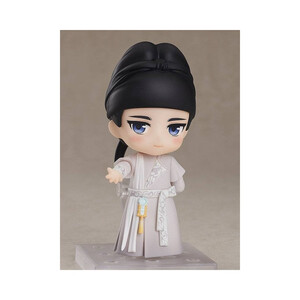 Good Smile Company Feng Qi Luo Yang Nendoroid Baili Hongyi 