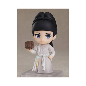 Good Smile Company Feng Qi Luo Yang Nendoroid Baili Hongyi 