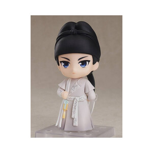 Good Smile Company Feng Qi Luo Yang Nendoroid Baili Hongyi 
