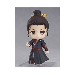 Good Smile Company Feng Qi Luo Yang Nendoroid Wu Siyue 