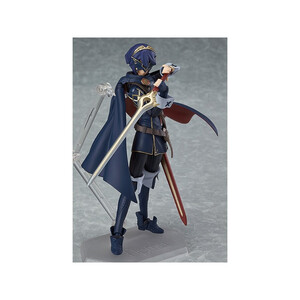 Max Factory Fire Emblem Awakening figma Lucina 