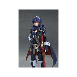 Max Factory Fire Emblem Awakening figma Lucina 