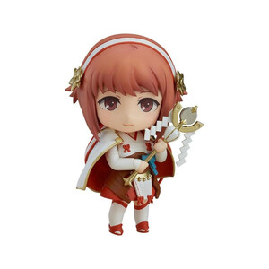 Good Smile Company Fire Emblem Fates Nendoroid Sakura 
