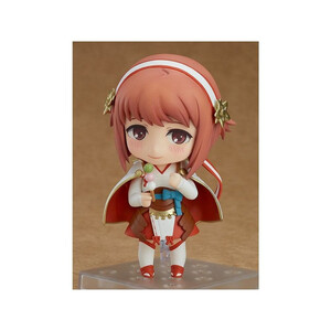 Good Smile Company Fire Emblem Fates Nendoroid Sakura 