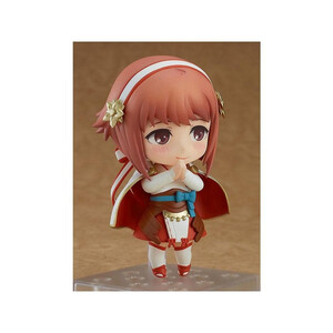 Good Smile Company Fire Emblem Fates Nendoroid Sakura 