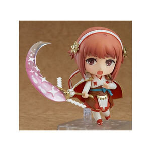 Good Smile Company Fire Emblem Fates Nendoroid Sakura 