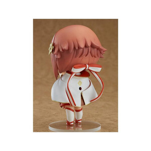 Good Smile Company Fire Emblem Fates Nendoroid Sakura 