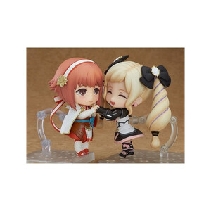 Good Smile Company Fire Emblem Fates Nendoroid Sakura 