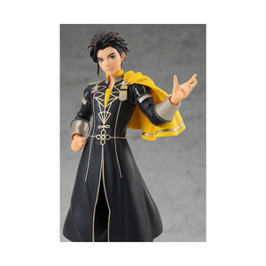 Good Smile Company Fire Emblem Three Houses POP UP PARADE Claude von Riegan 