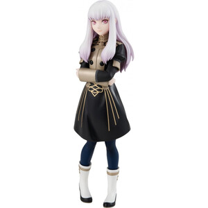 Good Smile Company Fire Emblem Three Houses POP UP PARADE Lysithea von Ordelia 
