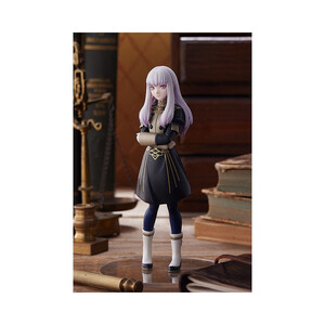 Good Smile Company Fire Emblem Three Houses POP UP PARADE Lysithea von Ordelia 