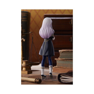 Good Smile Company Fire Emblem Three Houses POP UP PARADE Lysithea von Ordelia 