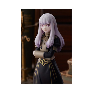 Good Smile Company Fire Emblem Three Houses POP UP PARADE Lysithea von Ordelia 