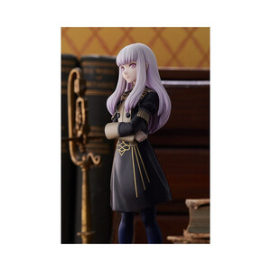 Good Smile Company Fire Emblem Three Houses POP UP PARADE Lysithea von Ordelia 