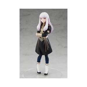 Good Smile Company Fire Emblem Three Houses POP UP PARADE Lysithea von Ordelia 