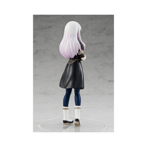Good Smile Company Fire Emblem Three Houses POP UP PARADE Lysithea von Ordelia 