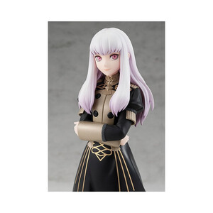 Good Smile Company Fire Emblem Three Houses POP UP PARADE Lysithea von Ordelia 