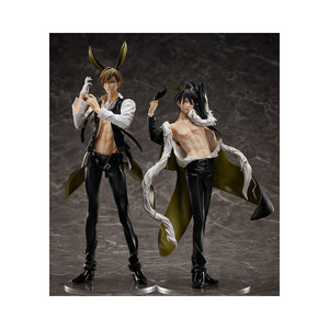 Good Smile Company Fluffy Land Nendoroid More Accessories River 