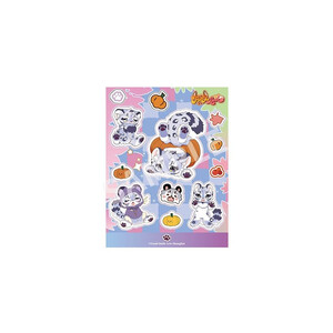 Good Smile Company Fluffy Land Nendoroid Oslo 