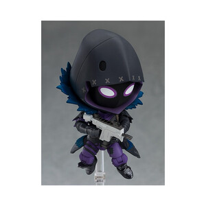 Good Smile Company Fortnite Nendoroid Raven 