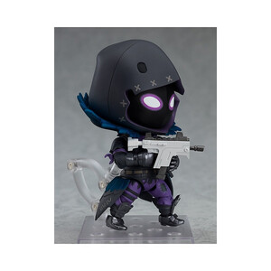Good Smile Company Fortnite Nendoroid Raven 