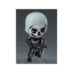 Good Smile Company Fortnite Nendoroid Skull Trooper 