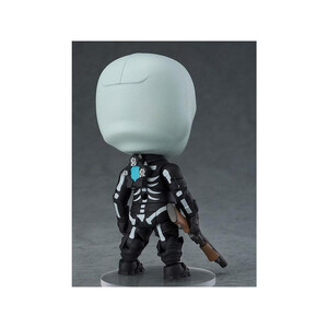 Good Smile Company Fortnite Nendoroid Skull Trooper 