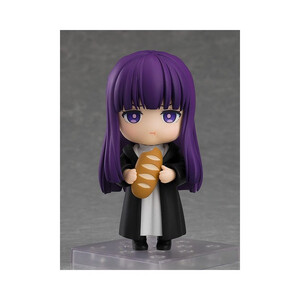 Good Smile Company Frieren Beyond Journey's End Nendoroid Fern 